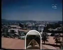 657f9b81bf71a3e9b2b72d6b9a83e446.mp4