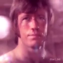 Высоцкий и Цой.mp4