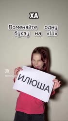 IMG9734.MP4