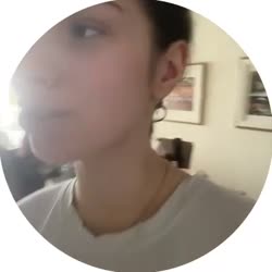 17496059873130 (1).mp4