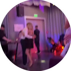 video (1).mp4