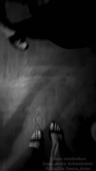AQOV5CjESm49VStMYTGH7fyYtTF2qhi9GK6sfUgLDKLIEBlnWACEGEQ9KxJyoQzVBLPSB7n1nZk7VrkDXuHARzYJkPK8j.mp4