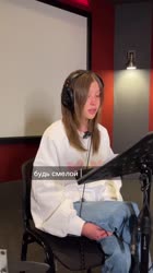 juliaperesild-20250801-0001.mp4