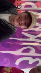 SaveClip.AppAQOKXnpXaBhpXb0mvYFB0GnAyWCghmowThlUITR2stb9jRcsLYEzl0pT-gCnxVH0eQIajsBhbRqliMIC7in4zZEzq7qxpfo34VyBhY.mp4
