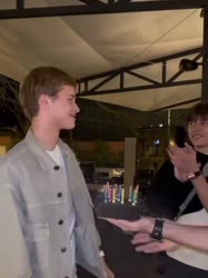 VID20250802013749026.mp4.mov