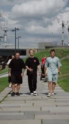SaveClip.AppAQPjT1jzyqYJeKfVqN78aBebMt3LksMGyLOn9RQtepxKx2RLNkZ4-Vb1S1Y-9pOw7itu14vssSAp2m8Pzimja2bzPkoEGmJCTzOIFuw.mp4