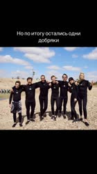 SaveClip.AppAQNnPQxakMsypEyOMjGjECknNWDkd4-4j7QgE5JCyGSb-YAIqYyLTmXJYjPsPU2lAxsSAat80ej5m-k82VJGZyHvwVW0HOQeIg3I.mp4