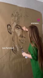 VID20250802174906688.mp4