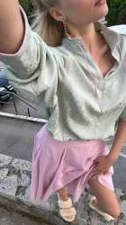 elizavetabazykina-20250803-0001.jpg