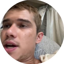 video (4).mp4