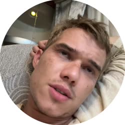 video (5).mp4