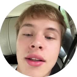 video (7).mp4