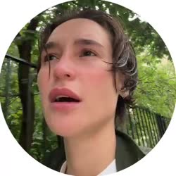 video (9).mp4