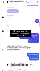 17405900959040.mp4