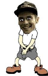 Tuzik.gif