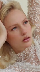 elizavetabazykina-20250805-0001.mp4
