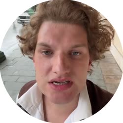 video (5).mp4