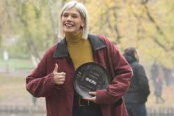 17544021816831.jpg