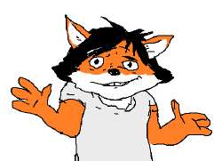 lesa.png