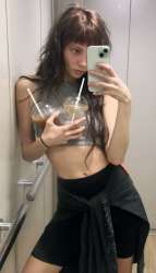 IMG20250806141507.jpg