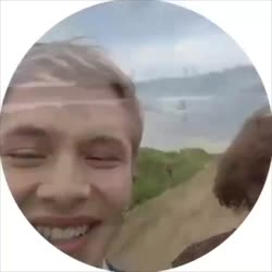 КАМШОТ МОЕТ ТУЗИКА.mp4