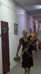 anka.peresild-20250807-0001.mp4
