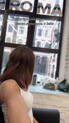 am.aiz-20250807-0001.mp4