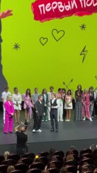 SaveClip.AppAQMc1aHLKdan9hi6UV8OzhQ0lZEgNQFboHQh8r8ZNFfZ7M3QqCZcEq8yWwbHZhGxd2gpvlbThTw9u-VXU7hDBbtHOgwb3tU48RGJnM.mp4