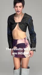 AQNUotdeTrIkd4uurOfLsKMg7c9FeQfWqe4F5apfWlNk1JFg62jNuTsgQfll0001.mp4