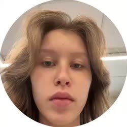video (10).mp4
