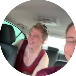 video (4).mp4