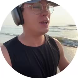 video (5).mp4