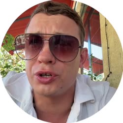 video (10).mp4