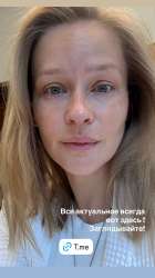 juliaperesild-20250808-0001.jpg
