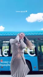 AQOzrVGF1XX0QuXkfF3E3gcIHw4X1DHBq8bNLBsfjAdN7ASIY6WJJubokhdRVmZlk-Xu16L-b4IuWrqc8RPZcPoHRcpYPQP.mp4