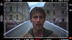 VID20250810050916398.mp4