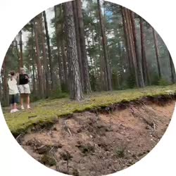 video (4).mp4