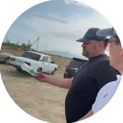 video (6).mp4