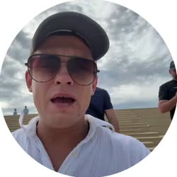 video (7).mp4