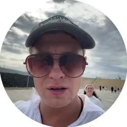 video (8).mp4
