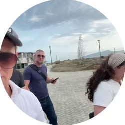 video (12).mp4