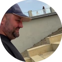 video (13).mp4