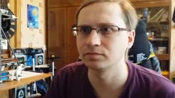 Черветред!.mov