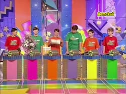 17111055013191.webm