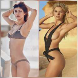 alexandra-daddario-vs-kelly-rohrbach-v0-2qv3hbyc8ygb1.webp