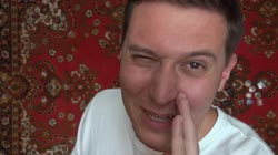 Кинаман не ходит.webm