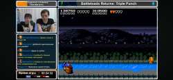 Screenshot20250801200735YouTube.jpg