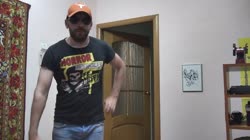 БателТоц.webm