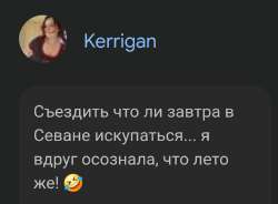 Screenshot20250801205545Chrome.jpg