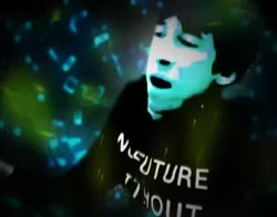 sokkinamana.webm